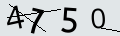 verifycode